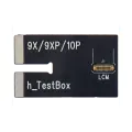 Tester Flex Cable For iTestBox (S300 / S800) Compatible For Huawei Honor 9X / Honor 9XP / Y9 Prime (2019) / Y9S / P Smart Z