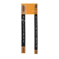 Tester Cable (LCD Assembly) Compatible For iPhone 11 Pro / 11 Pro Max