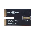 Tester Flex Cable For iTestBox (S300 / S800) Compatible For Huawei Nova 7P / Honor 30P