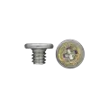 Screw Box 2.0 Refill [ 1F8 ] (100 Pack)