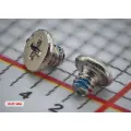 Screw Box 2.0 Refill [ 1F8 ] (100 Pack)