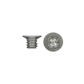 Screw Box 2.0 Refill [ 1F7 ] (100 Pack)