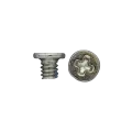 Screw Box 2.0 Refill [ 1F5 ] (100 Pack)