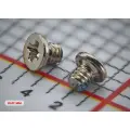 Screw Box 2.0 Refill [ 1F5 ] (100 Pack)