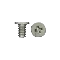 Screw Box 2.0 Refill [ 1F3 ] (100 Pack)