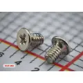Screw Box 2.0 Refill [ 1F3 ] (100 Pack)