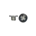 Screw Box 2.0 Refill [ 1F1 ] (100 Pack)