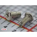 Screw Box 2.0 Refill [ 1E9 ] (100 Pack)