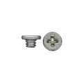 Screw Box 2.0 Refill [ 1E8 ] (100 Pack)