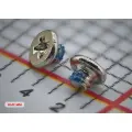 Screw Box 2.0 Refill [ 1E8 ] (100 Pack)