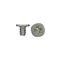Screw Box 2.0 Refill [ 1E7 ] (100 Pack)