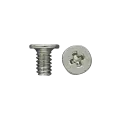 Screw Box 2.0 Refill [ 1E5 ] (100 Pack)