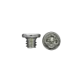 Screw Box 2.0 Refill [ 1E4 ] (100 Pack)