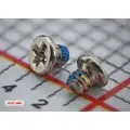 Screw Box 2.0 Refill [ 1E4 ] (100 Pack)