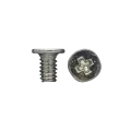 Screw Box 2.0 Refill [ 1E3 ] (100 Pack)