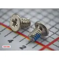 Screw Box 2.0 Refill [ 1E3 ] (100 Pack)