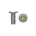 Screw Box 2.0 Refill [ 1E1 ] (100 Pack)