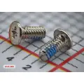 Screw Box 2.0 Refill [ 1E1 ] (100 Pack)