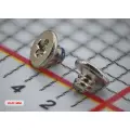 Screw Box 2.0 Refill [ 1E0 ] (100 Pack)