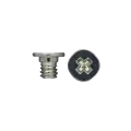 Screw Box 2.0 Refill [ 1D9 ] (100 Pack)