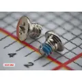 Screw Box 2.0 Refill [ 1D9 ] (100 Pack)