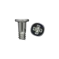Screw Box 2.0 Refill [ 1D7 ] (100 Pack)