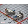 Screw Box 2.0 Refill [ 1D7 ] (100 Pack)