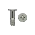 Screw Box 2.0 Refill [ 1D6 ] (100 Pack)