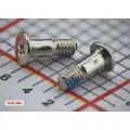 Screw Box 2.0 Refill [ 1D6 ] (100 Pack)