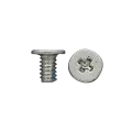 Screw Box 2.0 Refill [ 1D5 ] (100 Pack)