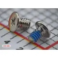 Screw Box 2.0 Refill [ 1D5 ] (100 Pack)
