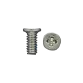 Screw Box 2.0 Refill [ 1D4 ] (100 Pack)