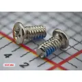 Screw Box 2.0 Refill [ 1D4 ] (100 Pack)