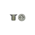 Screw Box 2.0 Refill [ 1D3 ] (100 Pack)