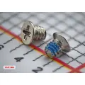 Screw Box 2.0 Refill [ 1D3 ] (100 Pack)