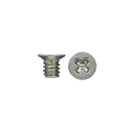 Screw Box 2.0 Refill [ 1C6 ] (100 Pack)