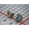 Screw Box 2.0 Refill [ 1C6 ] (100 Pack)