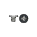 Screw Box 2.0 Refill [ 1C5 ] (100 Pack)