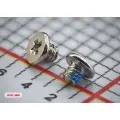 Screw Box 2.0 Refill [ 1C5 ] (100 Pack)