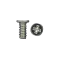 Screw Box 2.0 Refill [ 1C4 ] (100 Pack)