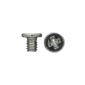 Screw Box 2.0 Refill [ 1C3 ] (100 Pack)