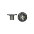 Screw Box 2.0 Refill [ 1C2 ] (100 Pack)