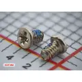 Screw Box 2.0 Refill [ 1C1 ] (100 Pack)