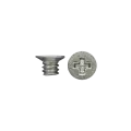 Screw Box 2.0 Refill [ 1C0 ] (100 Pack)