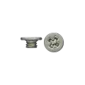 Screw Box 2.0 Refill [ 1B9 ] (100 Pack)