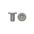 Screw Box 2.0 Refill [ 1B8 ] (100 Pack)