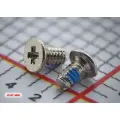 Screw Box 2.0 Refill [ 1B8 ] (100 Pack)