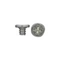 Screw Box 2.0 Refill [ 1B7 ] (100 Pack)