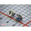 Screw Box 2.0 Refill [ 1B7 ] (100 Pack)