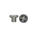 Screw Box 2.0 Refill [ 1B6 ] (100 Pack)